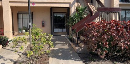 2371 Sw 15th St Unit #101, Deerfield Beach