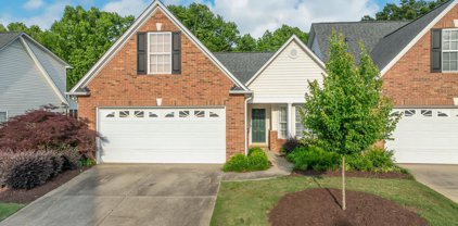 206 Boothbay Court, Simpsonville