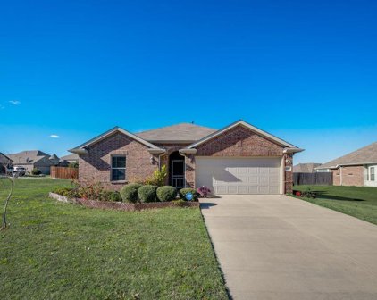 3101 Persimmons  Way, Forney