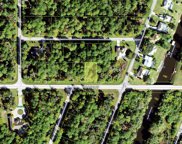 13344 Chamberlain Boulevard, Port Charlotte image