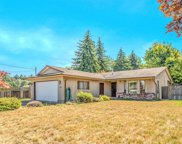 112 Garden  Rd, Qualicum Beach image