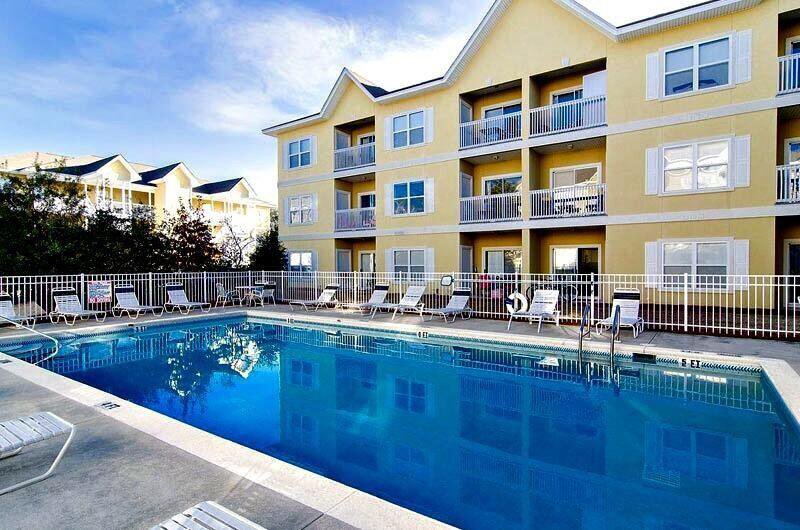 34 Herons Watch Way Unit UNIT 3304, Santa Rosa Beach FL 32459