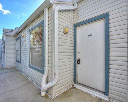 2544 Woodgate Boulevard Unit 205, Orlando