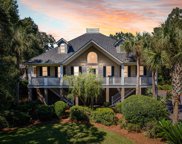 3906 Heron Marsh Circle, Johns Island image