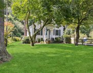 160 Byram Lake Road, Mount Kisco image