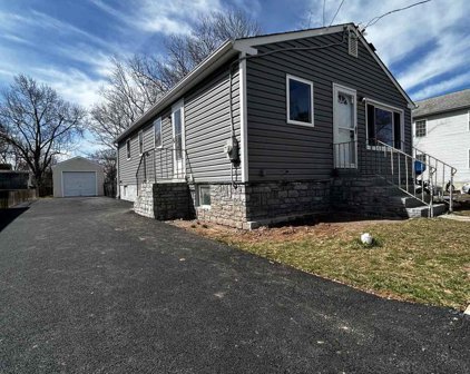 346 Olive St, Warminster