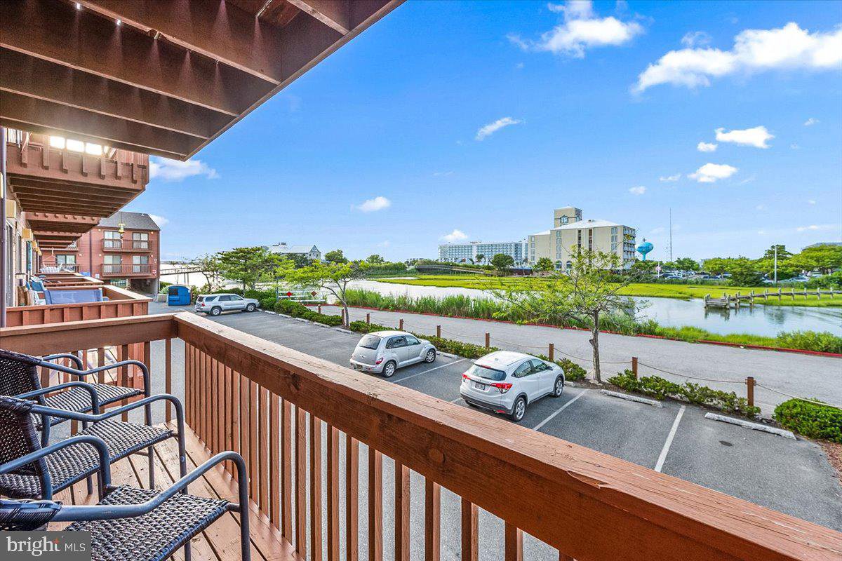 111 58th Street Unit 2, Ocean City MD 21842