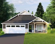 Lot 3 Carbonate Ln., Oldtown image