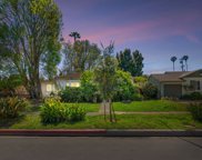 2825  Barry Ave, Los Angeles image
