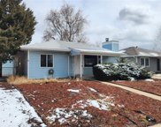 2084 Havana Street, Aurora image