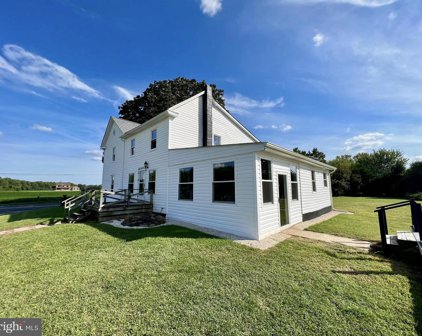 5535 Judith Rd, Dover