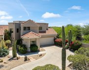 23505 N 75th Place, Scottsdale image