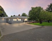 1610 N Young St, Kennewick image