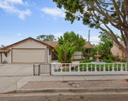 7055 Del Norte Drive, Goleta image