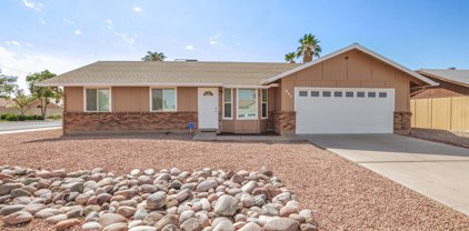 341 E Melody Drive, Gilbert