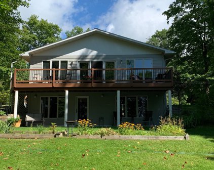 35515 Mc Avity Lake Road, Grand Rapids