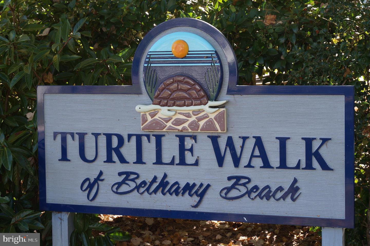952 Turtle Drive, Bethany Beach DE 19930