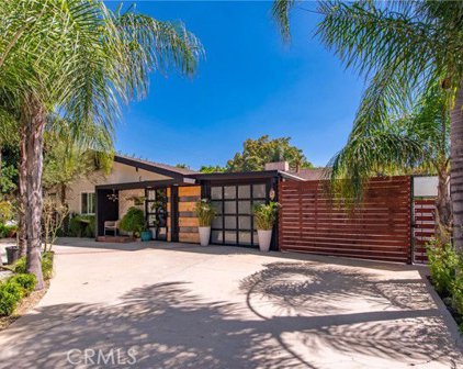15752 Cobalt ST, Sylmar
