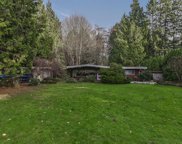 6446 138 Street, Surrey image