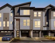 4206 204th Street SW Unit #B2, Lynnwood image