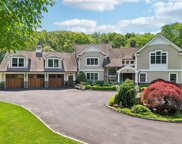 21 Deer Creek Lane, Mount Kisco image