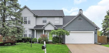 15005 Bridlewood Drive, Carmel