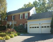 15185 Stillfield Pl, Centreville image