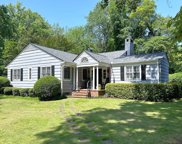 196 Westminster Dr, Spartanburg image