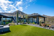 13950 E Bighorn Parkway, Fountain Hills image