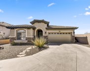 16478 N 99th Way, Scottsdale image