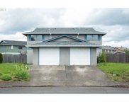 2847 EL TORO CT, Springfield image