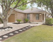 14227 Wetmore Bend, San Antonio image