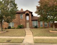 2740 Chalmers  Court, Rockwall image