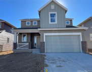 670 Rob Roy Ct, Erie image