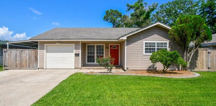 205 Linda Street, Deer Park