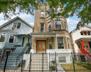 1730 N Francisco Avenue, Chicago image