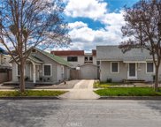 1404 Larch Street NW, Alhambra image