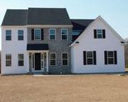 2635 Long Ridge Dr, Hellertown image