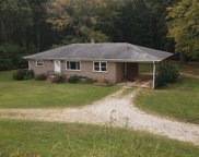 7321 Little Mountain  Road, Sherrills Ford image