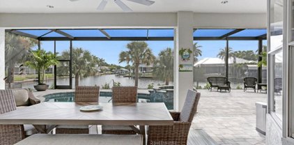 3101 SE 20th Place, Cape Coral
