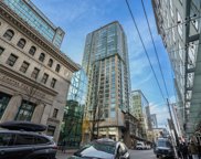 438 Seymour Street Unit 1604, Vancouver image