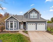 202 Blue Oak Ct, Linthicum Heights image