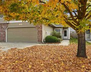 8151 W Beckton Ln, Garden City image