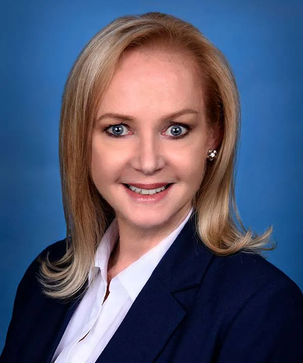 mary miffy maclean - tampa bay realtor