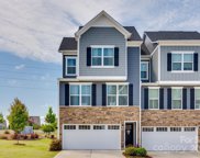 664 Crudent  Road, Fort Mill image