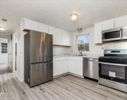 1510 Marten Street, Anchorage image