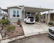 10770 Black Mtn Rd Unit #278, Mira Mesa image