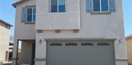 5618 Alta Peak Court, Las Vegas