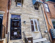 2519 Grays Ferry, Philadelphia image