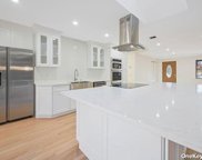 2 Hamilton Street, Patchogue image